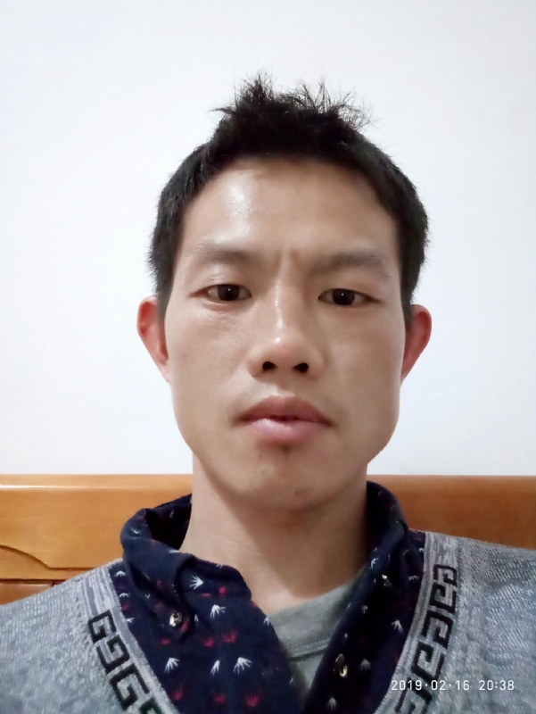 精彩时刻的第一张照片--南靖交友网