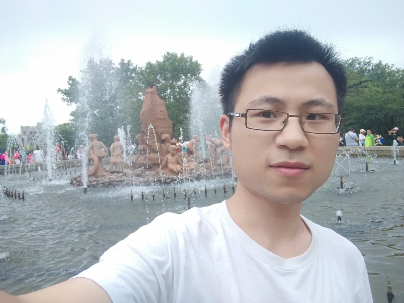 zhgduy的第一张照片--南靖交友网