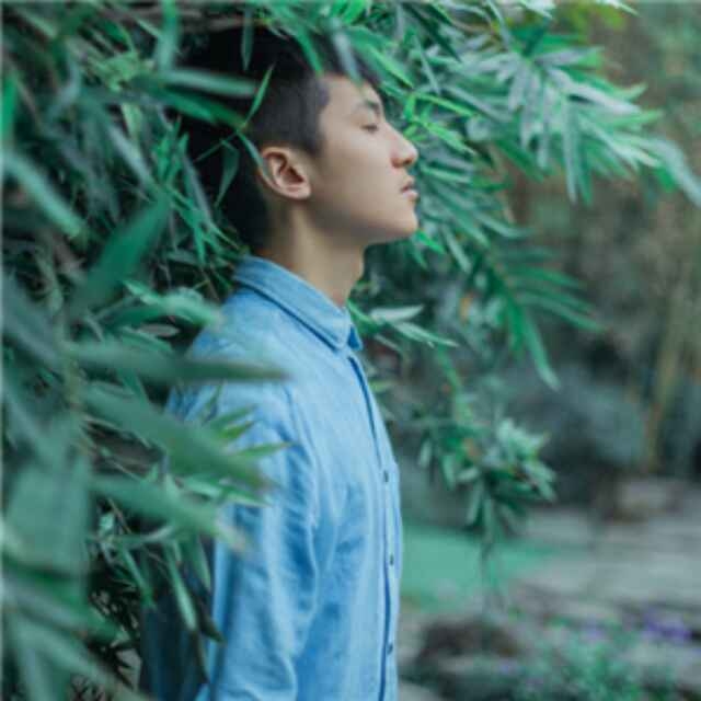 时间去哪了的第一张照片--南靖交友网