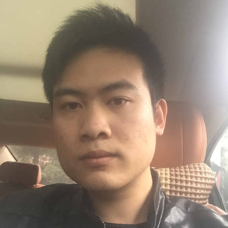 雨的印记w的第一张照片--南靖交友网