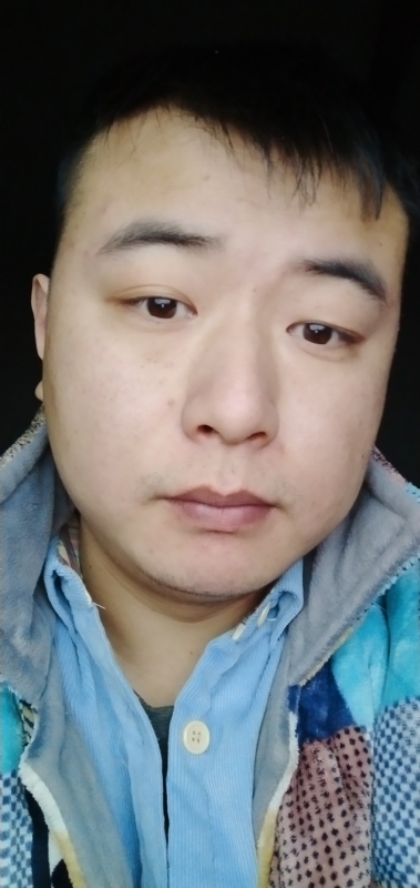 过去的烟火的第一张照片--南靖交友网
