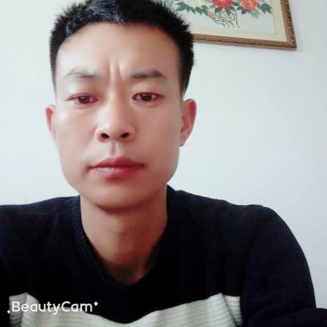 风中追风的第一张照片--南靖交友网
