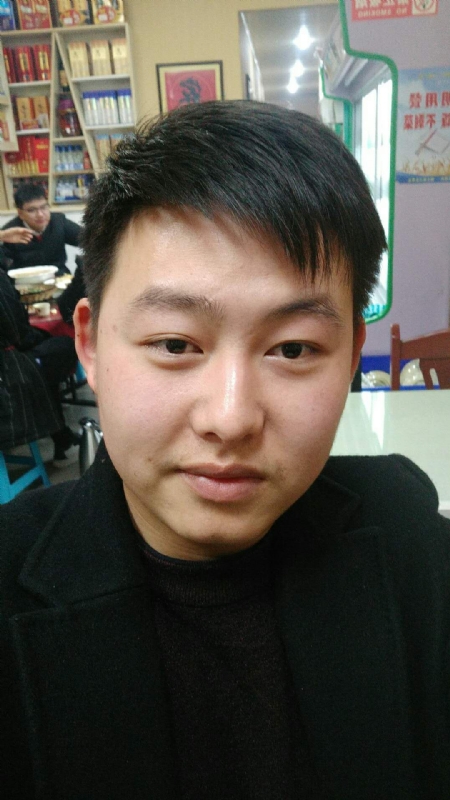 往事随风的第一张照片--南靖交友网
