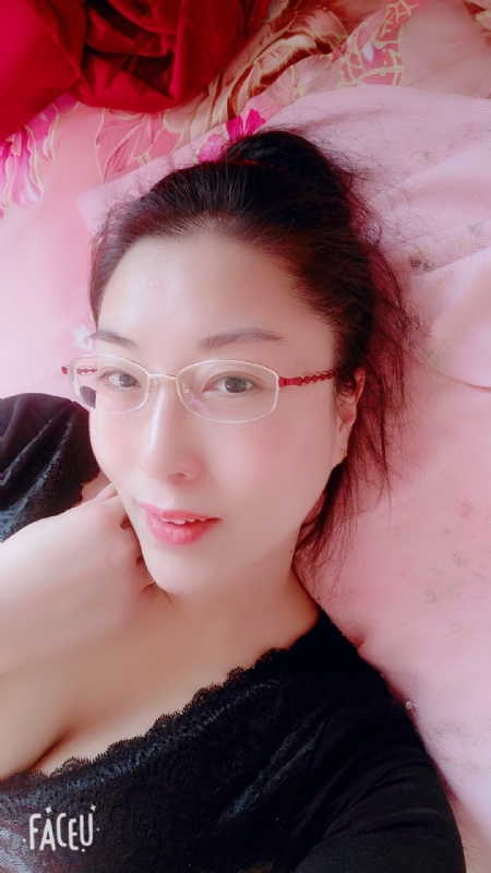 感悟的第一张照片--南靖交友网