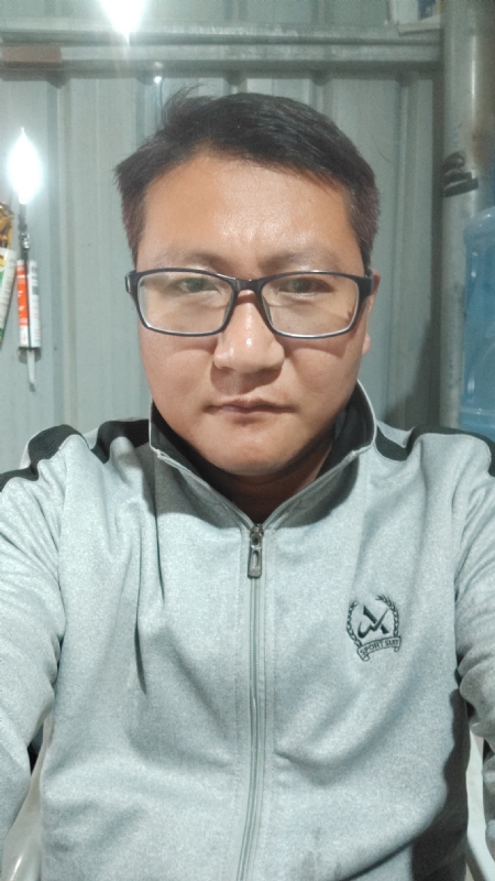梓强的梦的第一张照片--南靖交友网