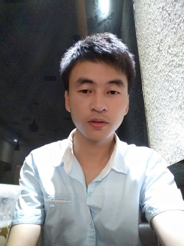 再见理想的第一张照片--南靖交友网