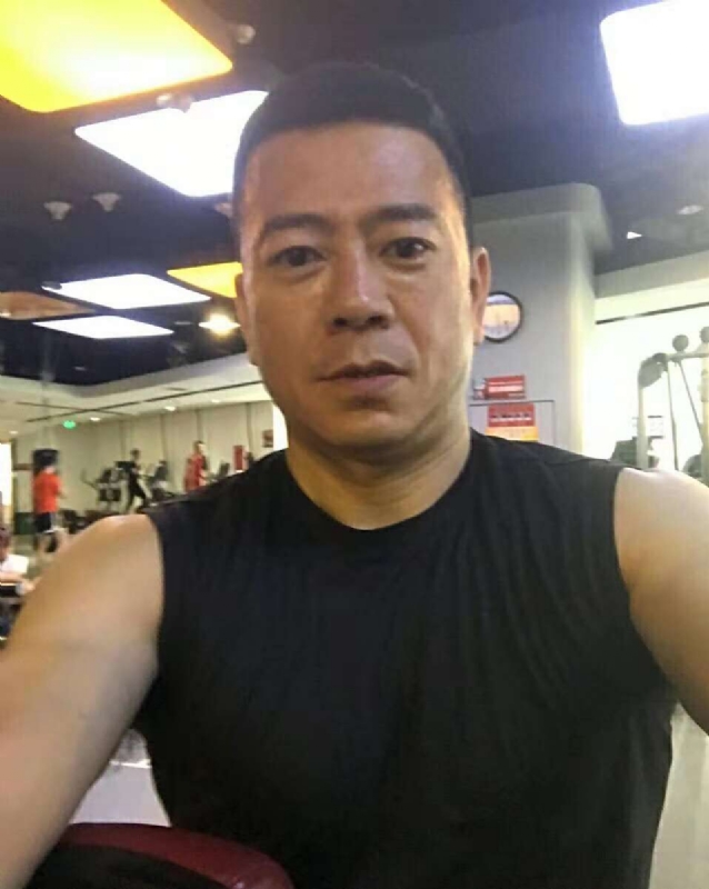 宁静致远的第二张照片--南靖交友网