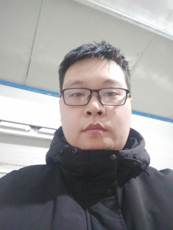 杰杰的第一张照片--南靖交友网