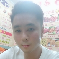 堆积情感的第三张照片--南靖交友网