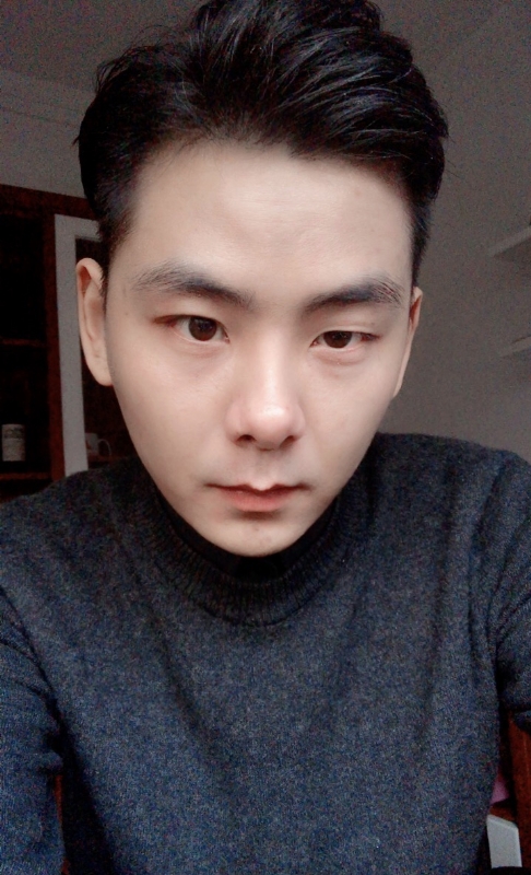 Neilyo的第一张照片--南靖交友网