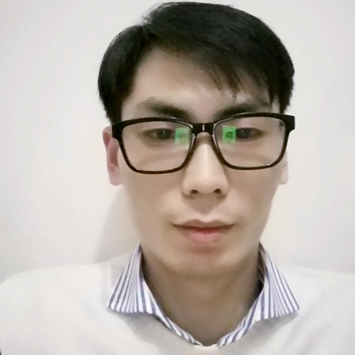 大风的第一张照片--南靖交友网