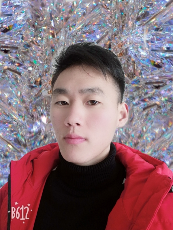 不想孤单下去的第一张照片--南靖交友网