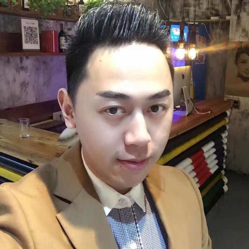 思念树的第二张照片--南靖交友网
