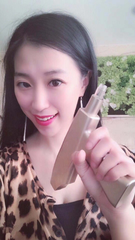 從開始到現在的第二张照片--南靖交友网