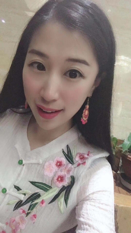 從開始到現在的第三张照片--南靖交友网