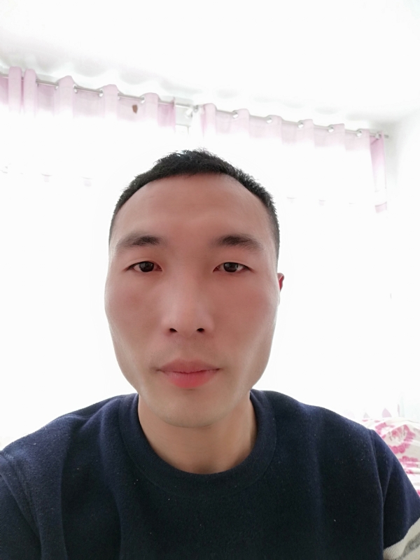 无悔的第一张照片--南靖交友网