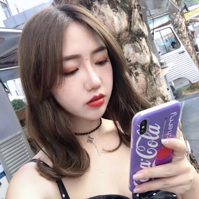 雅萱的第一张照片--南靖交友网