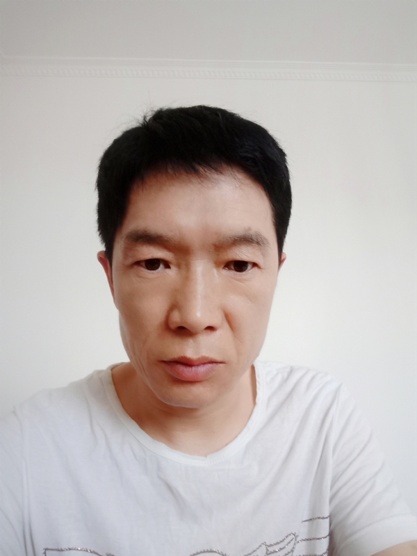 等你回家的第一张照片--南靖交友网