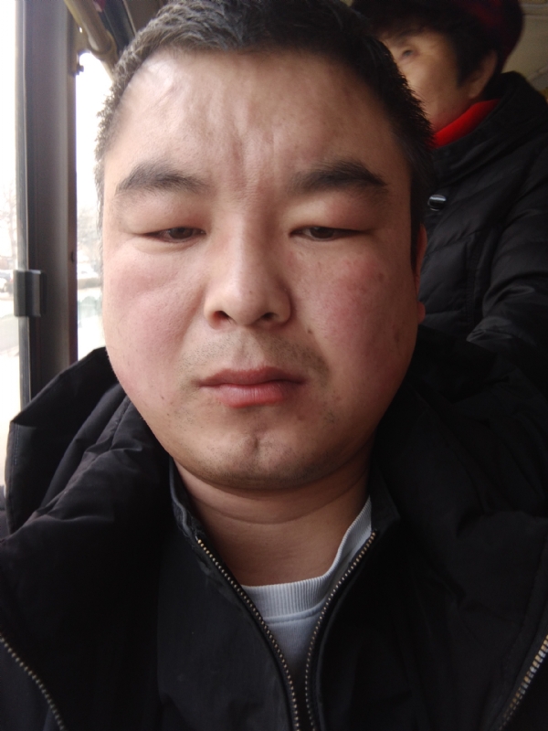 张延义的第一张照片--南靖交友网