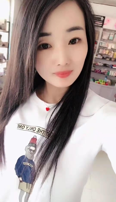 繁星点点的第一张照片--南靖交友网