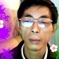 wstq的第一张照片--南靖交友网