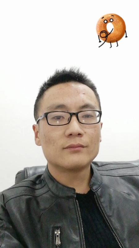 男人三十一枝花的第一张照片--南靖交友网