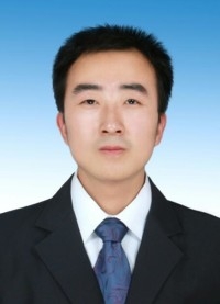 守望幸福的第一张照片--南靖交友网