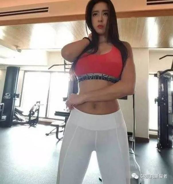 千寻的第二张照片--南靖交友网