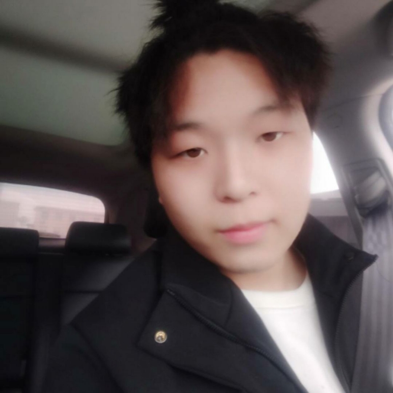 高振的第一张照片--南靖交友网