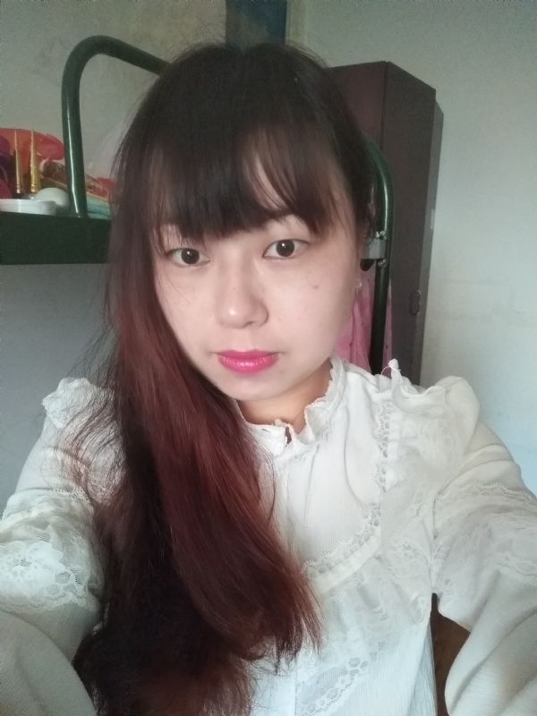 zhang的第一张照片--南靖交友网