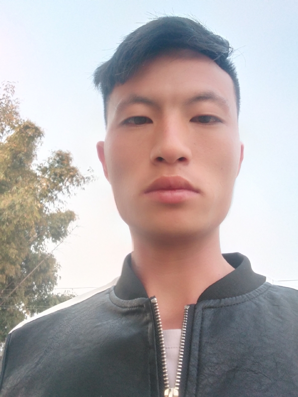 hshbbd的第一张照片--南靖交友网