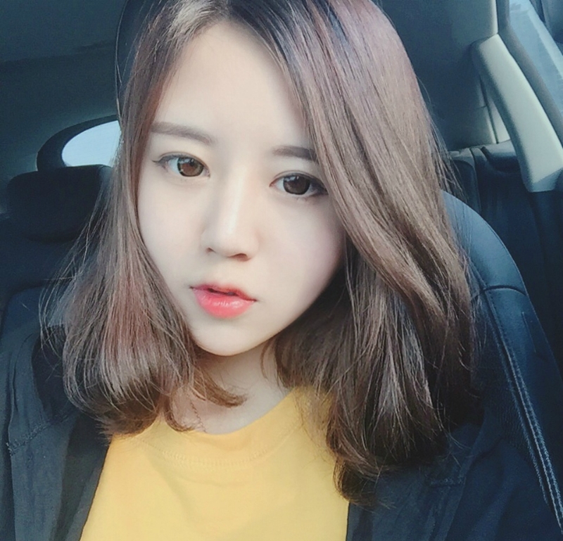 如诗如画ym的第一张照片--南靖交友网