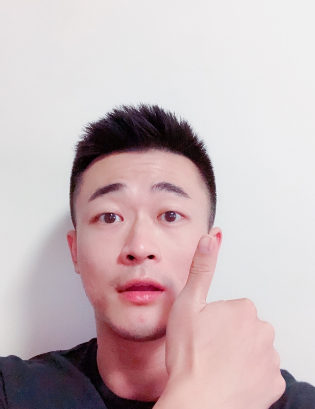 林云海的第三张照片--南靖交友网