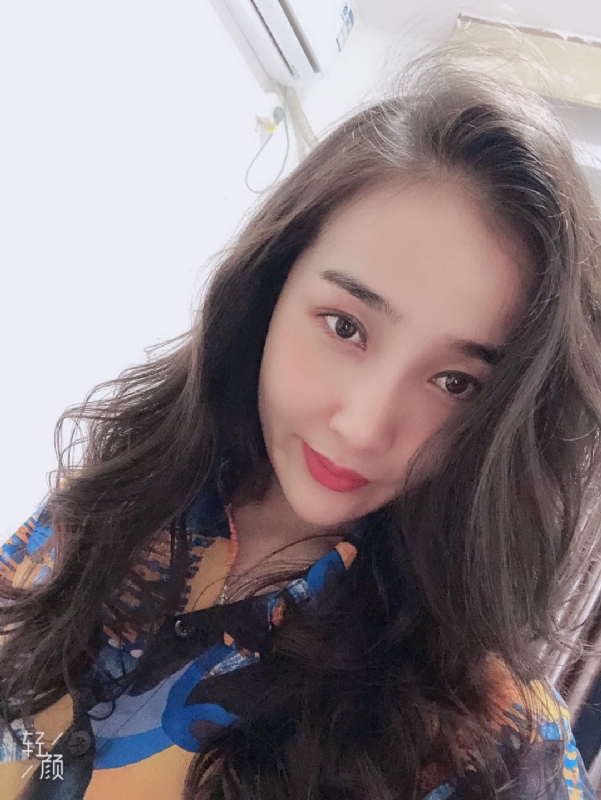 陌上花开的第一张照片--南靖交友网