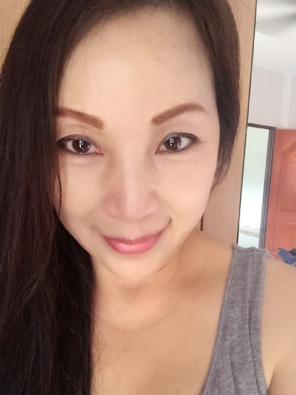 ying的第一张照片--南靖交友网