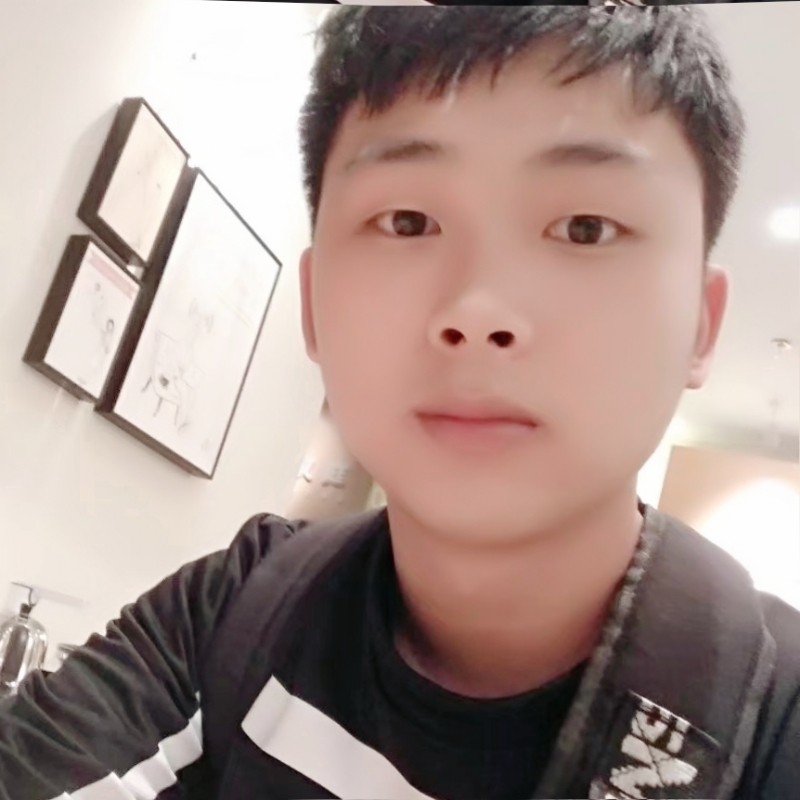 千叶的第一张照片--南靖交友网