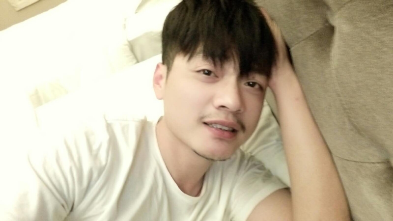 快乐老男人的第三张照片--南靖交友网