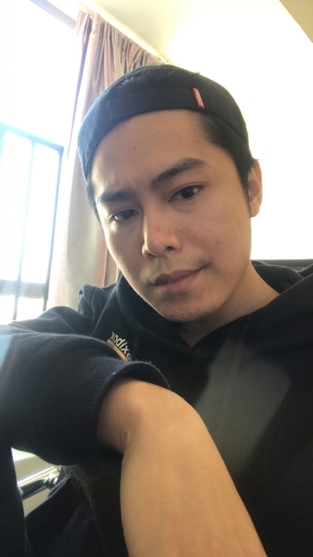 清风的第一张照片--南靖交友网
