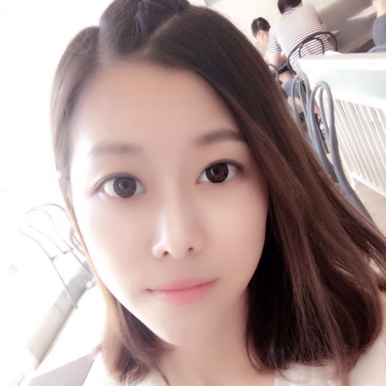 tongtong的第一张照片--南靖交友网