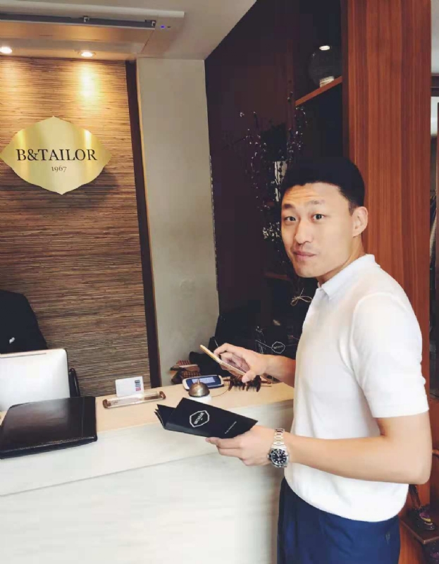 阿根的第一张照片--南靖交友网