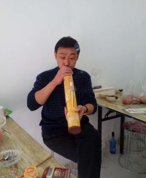 真心朋友的第一张照片--南靖交友网