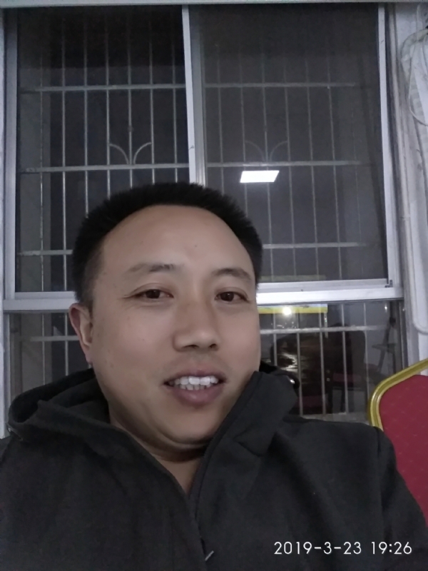 yunbo的第一张照片--南靖交友网