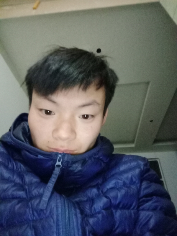 小懒猪的第一张照片--南靖交友网