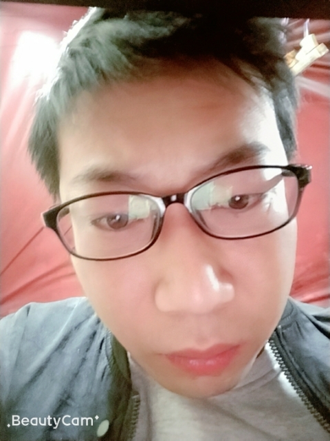 你是神话我是笑话的第一张照片--南靖交友网
