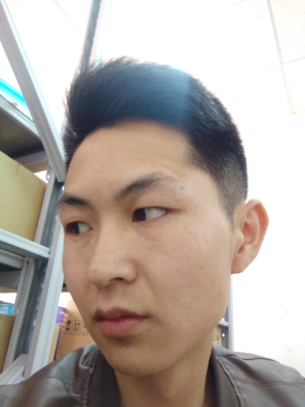 是咯是咯的第一张照片--南靖交友网