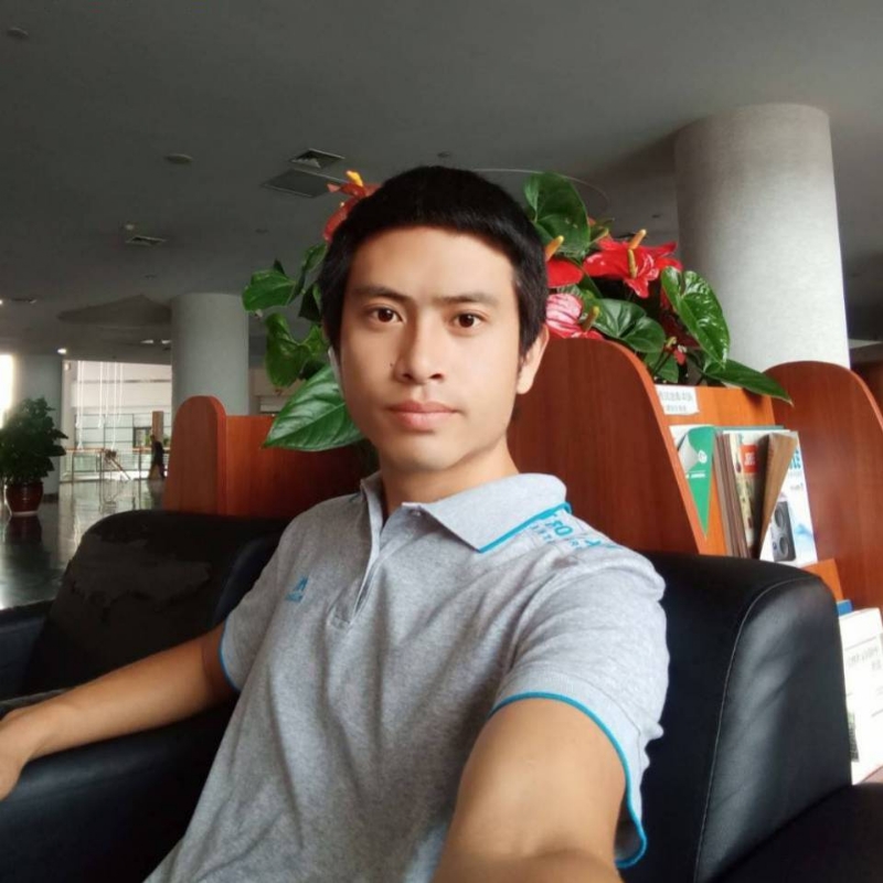 峰峰的第一张照片--南靖交友网