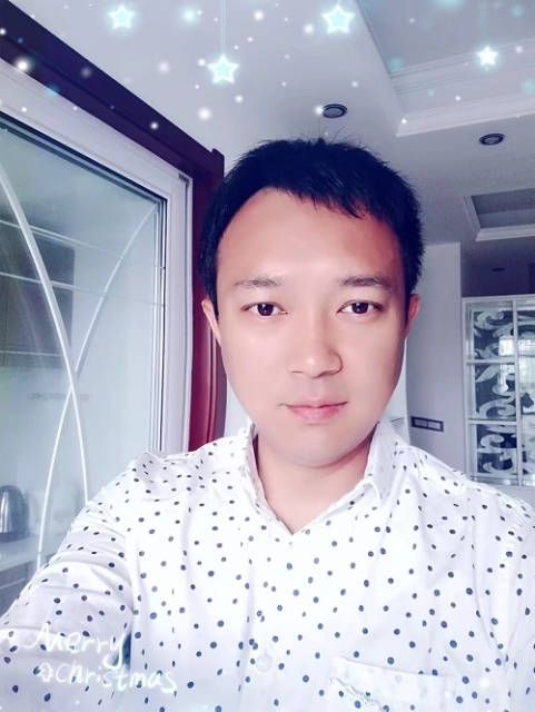 真诚小哥的第一张照片--南靖交友网