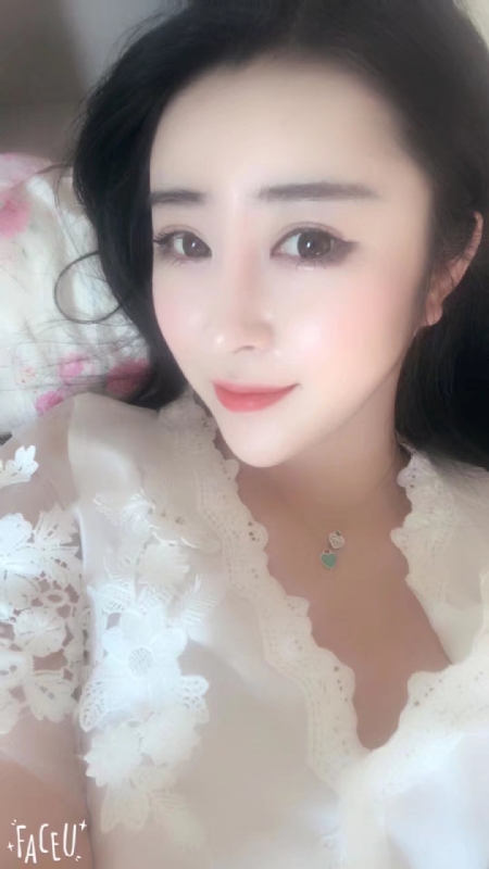 宝宝的第一张照片--南靖交友网