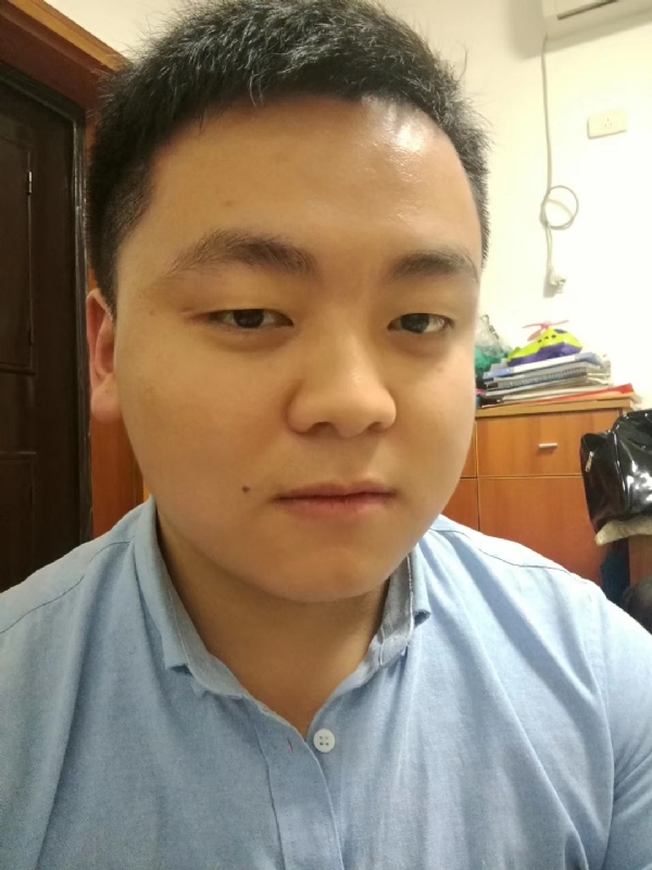 逍遥哥哥的第一张照片--南靖交友网