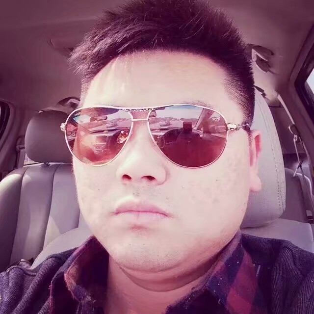 vscheng的第一张照片--南靖交友网